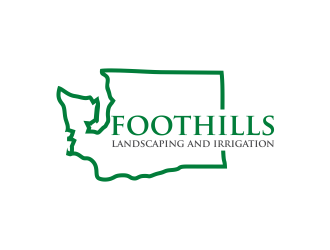 logo design by oke2angconcept