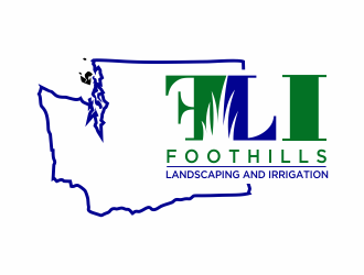 logo design by afra_art