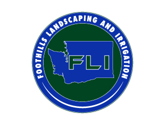 logo design by pilKB