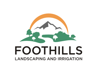 logo design by veter