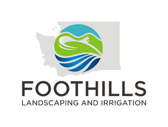 logo design by Rizqy