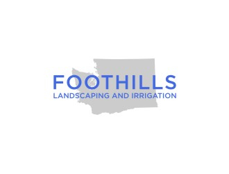 logo design by bombers