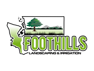 logo design by qqdesigns