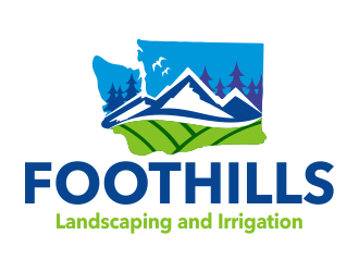 logo design by cikiyunn