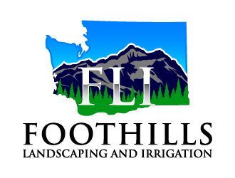 logo design by mewlana