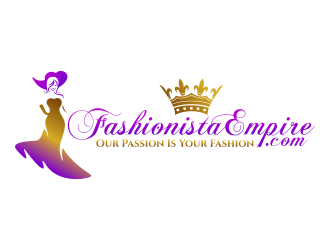 logo design by Panara