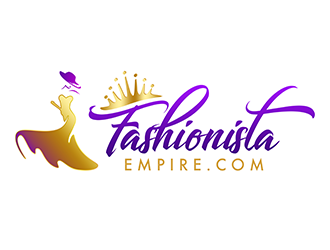 logo design by 3Dlogos