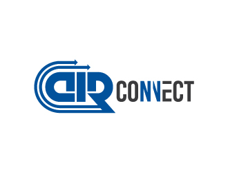 logo design by dgawand