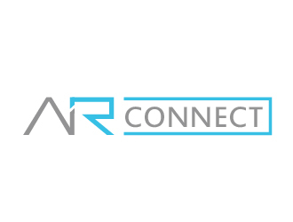 AirConnect logo design by il-in