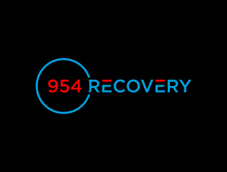 logo design by GassPoll