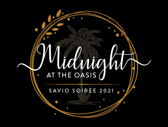  logo design by akilis13