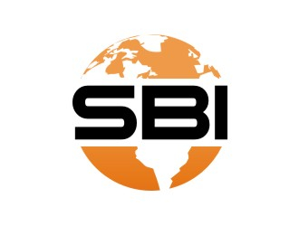 S Bros Inc. logo design by sabyan
