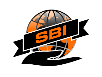 S Bros Inc. logo design by cintoko