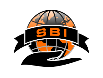 S Bros Inc. logo design by cintoko