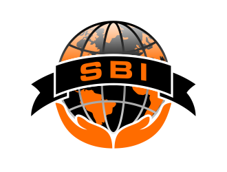  logo design by cintoko