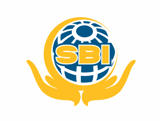 S Bros Inc. logo design by serprimero