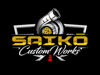  logo design by kunejo