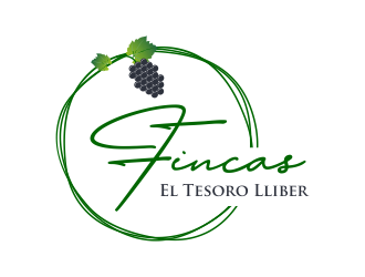  logo design by GassPoll