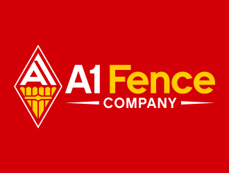  logo design by FriZign