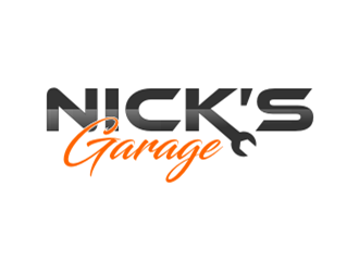  logo design by sheilavalencia