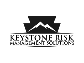  logo design by almaula