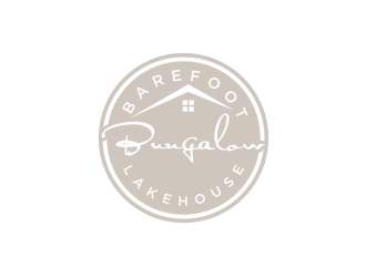 logo design by Artomoro