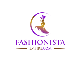 logo design by almaula