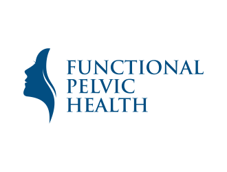 Functional Pelvic Health logo design by almaula
