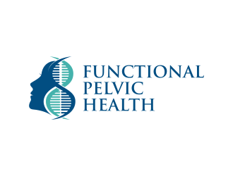 Functional Pelvic Health logo design by almaula