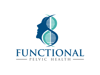  logo design by almaula