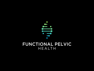 Functional Pelvic Health logo design by kurnia