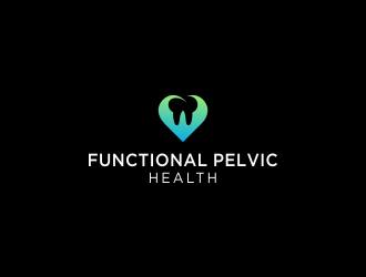  logo design by kurnia