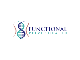  logo design by oke2angconcept