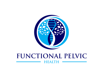  logo design by GassPoll