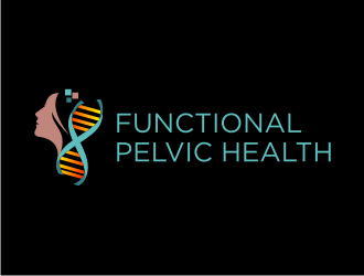  logo design by Adundas