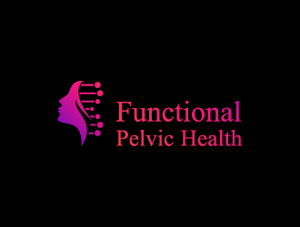 Functional Pelvic Health logo design by gateout