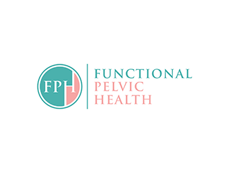 Functional Pelvic Health logo design by ndaru