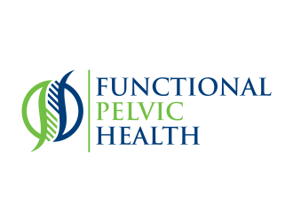  logo design by p0peye