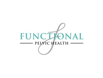 Functional Pelvic Health logo design by sabyan