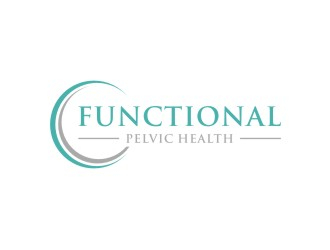  logo design by sabyan