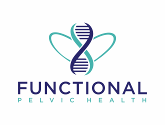  logo design by hidro