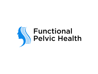 Functional Pelvic Health logo design by ndndn