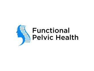 Functional Pelvic Health logo design by ndndn