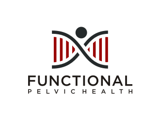 Functional Pelvic Health logo design by nurul_rizkon