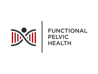 Functional Pelvic Health logo design by nurul_rizkon