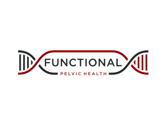 Functional Pelvic Health logo design by nurul_rizkon
