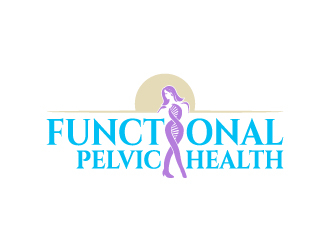  logo design by josephope