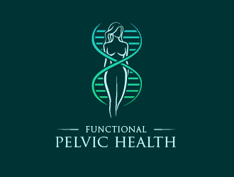  logo design by SOLARFLARE