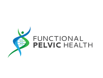  logo design by vinve