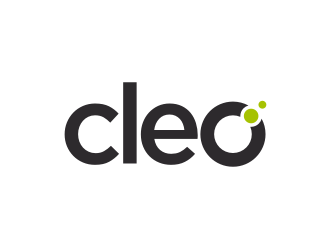 logo design by Garmos